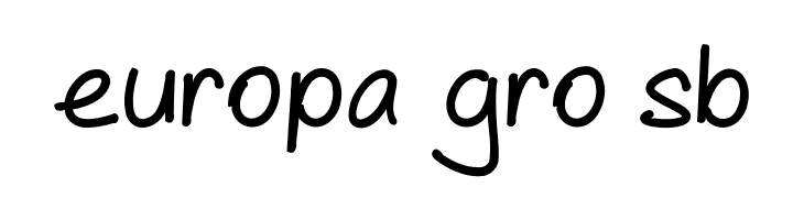 As Cute As... Heavy  Free Fonts Download