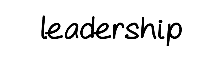 As Cute As... Heavy  Free Fonts Download