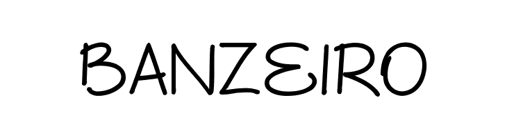 As Cute As... Bold  Free Fonts Download