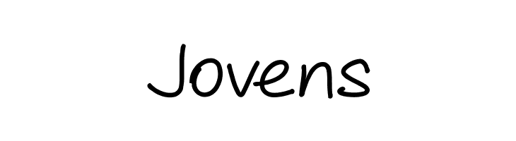 As Cute As... Bold  Free Fonts Download