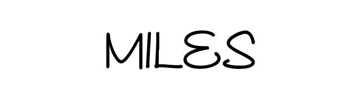 As Cute As... Bold  Free Fonts Download