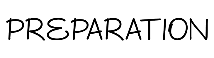 As Cute As... Bold  Free Fonts Download