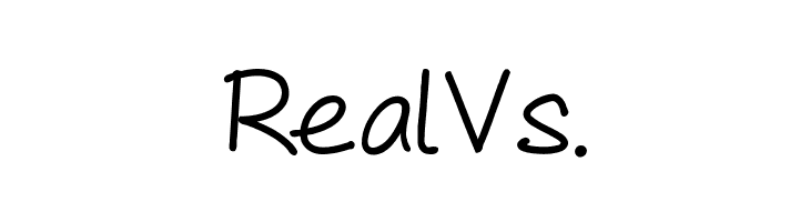 As Cute As... Bold  Free Fonts Download