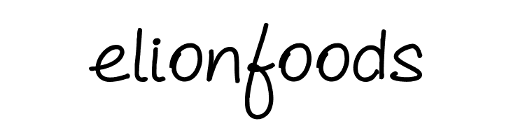 As Cute As... Bold  Free Fonts Download