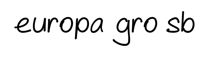 As Cute As... Bold  Free Fonts Download