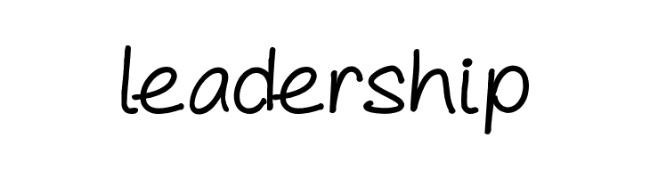 As Cute As... Bold  Free Fonts Download