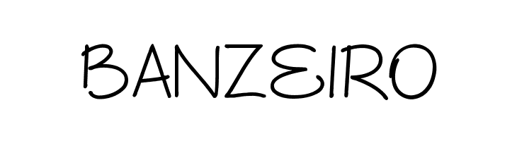 As Cute As... Semibold  Free Fonts Download