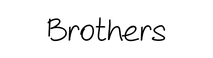 As Cute As... Semibold  Free Fonts Download