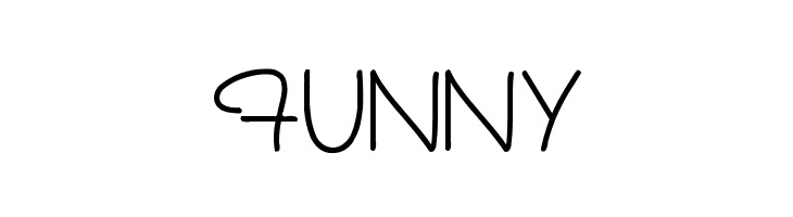 As Cute As... Semibold  Free Fonts Download