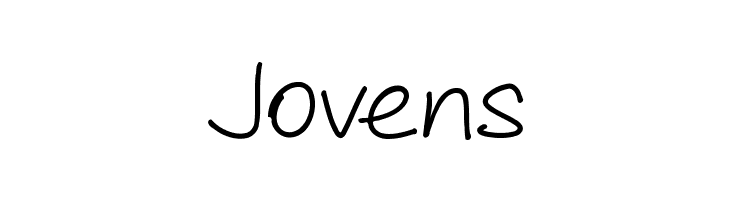 As Cute As... Semibold  Free Fonts Download