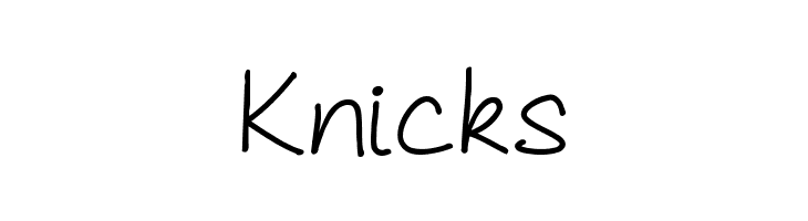 As Cute As... Semibold  Free Fonts Download