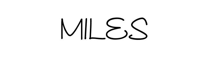 As Cute As... Semibold  Free Fonts Download