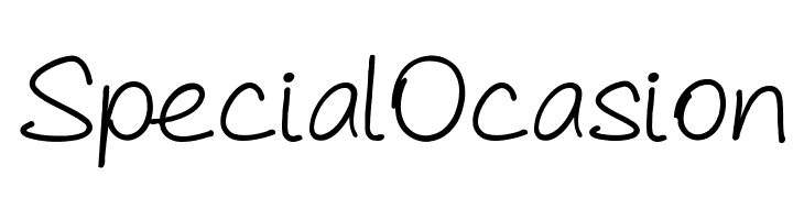 As Cute As... Semibold  Free Fonts Download