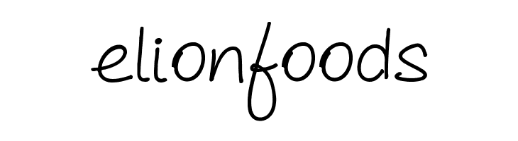 As Cute As... Semibold  Free Fonts Download