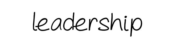 As Cute As... Semibold  Free Fonts Download