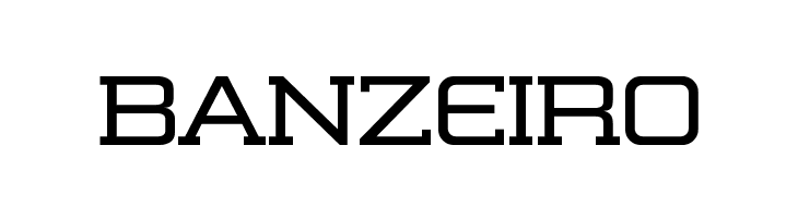 Formation Serif Regular  Free Fonts Download