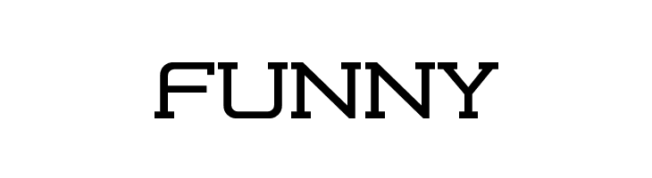 Formation Serif Regular  Free Fonts Download