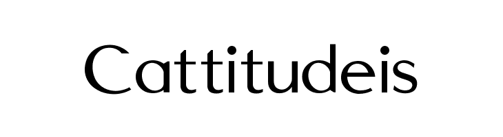 Edmundsbury Sans Regular  Free Fonts Download