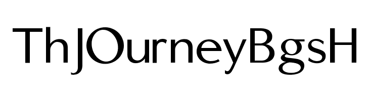 Edmundsbury Sans Regular  Free Fonts Download