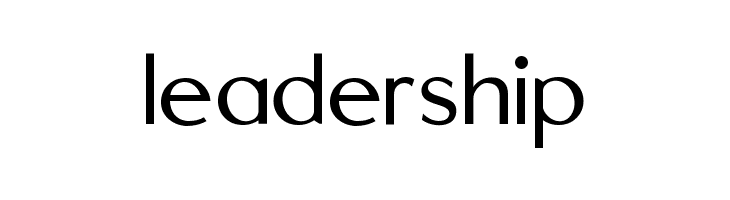Edmundsbury Sans Regular  Free Fonts Download