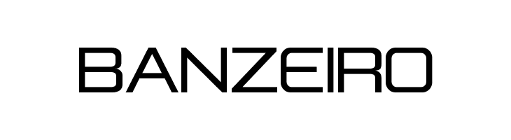 Formation Sans Regular  Free Fonts Download