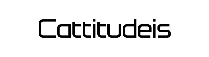 Formation Sans Regular  Free Fonts Download