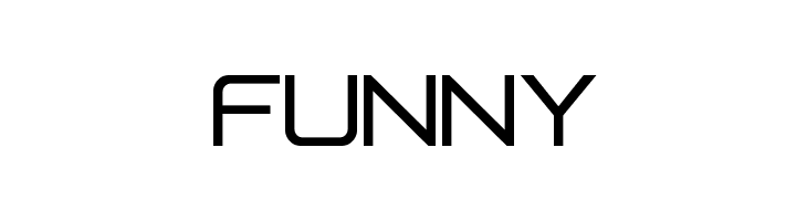 Formation Sans Regular  Free Fonts Download