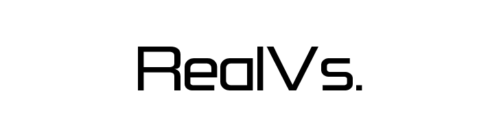 Formation Sans Regular  Free Fonts Download