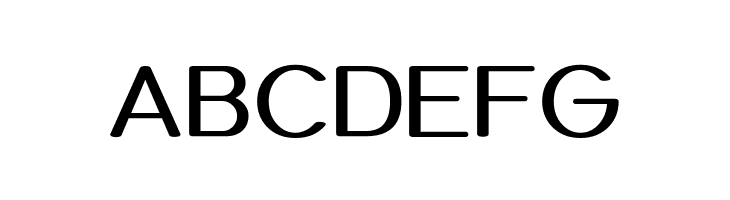 coughymachine  Free Fonts Download