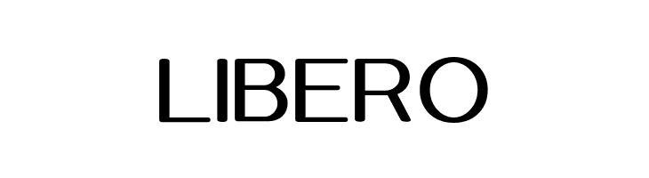 coughymachine  Free Fonts Download