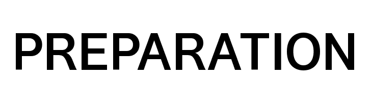 Kalypsa Medium  Free Fonts Download