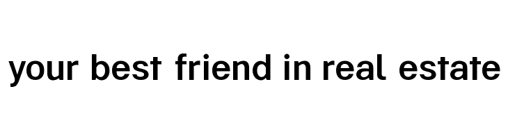 Kalypsa Medium  Free Fonts Download