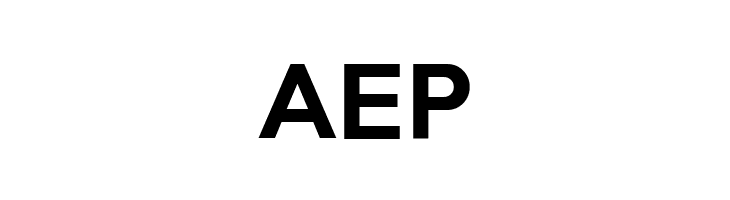 Larke Neue Bold  Free Fonts Download