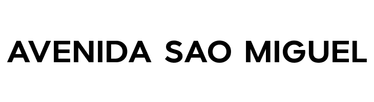 Larke Neue Bold  Free Fonts Download