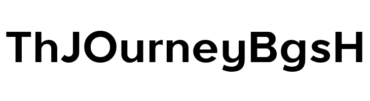 Larke Neue Bold  Free Fonts Download