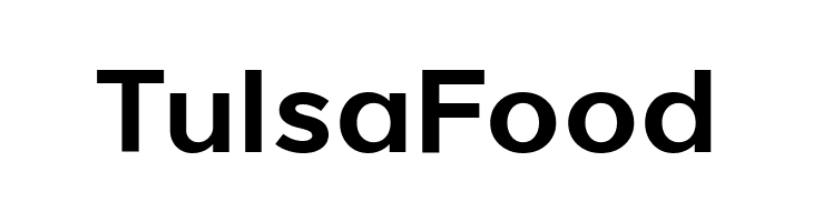 Larke Neue Bold  Free Fonts Download