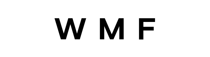 Larke Neue Bold  Free Fonts Download