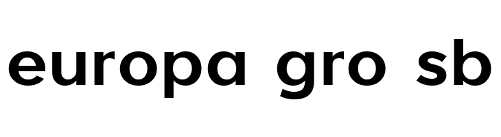 Larke Neue Bold  Free Fonts Download