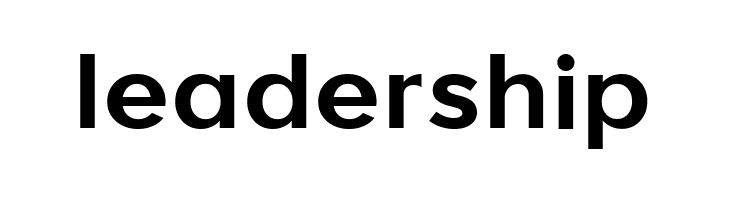 Larke Neue Bold  Free Fonts Download