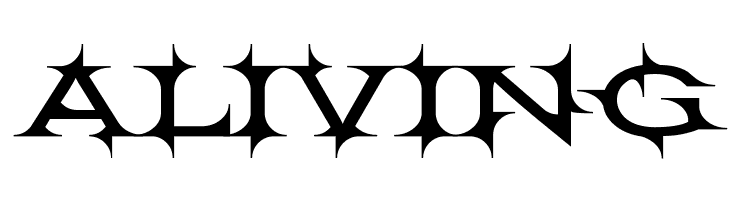 Barbecue  Free Fonts Download