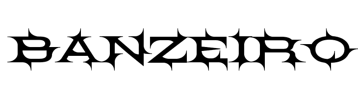 Barbecue  Free Fonts Download