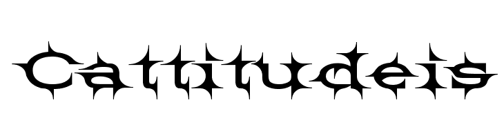 Barbecue  Free Fonts Download