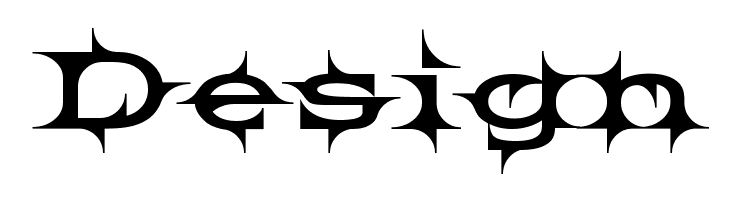 Barbecue  Free Fonts Download