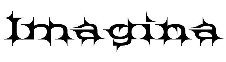 Barbecue  Free Fonts Download