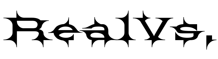 Barbecue  Free Fonts Download