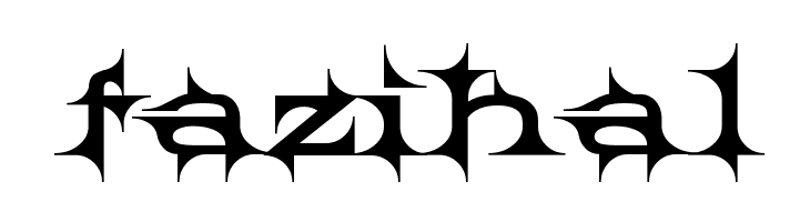 Barbecue  Free Fonts Download