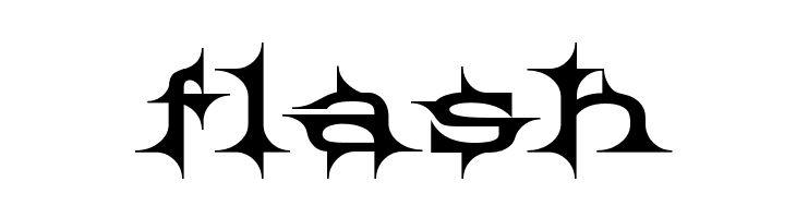 Barbecue  Free Fonts Download