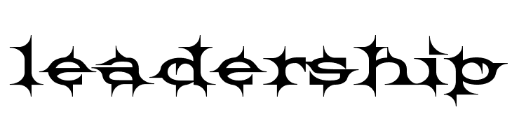 Barbecue  Free Fonts Download