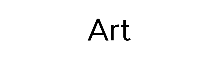Larke Neue Regular  Free Fonts Download