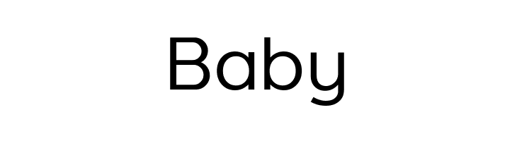 Larke Neue Regular  Free Fonts Download